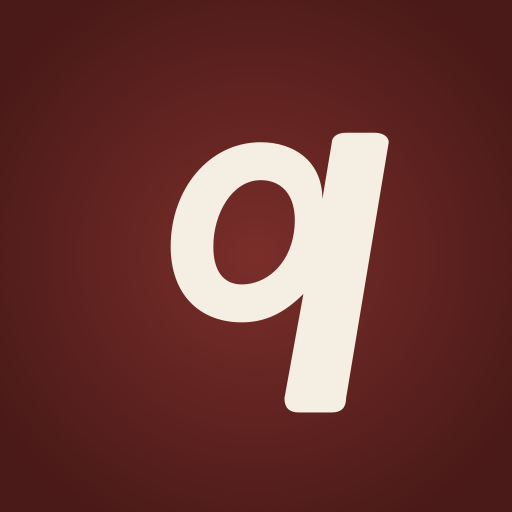 Quire