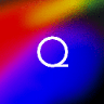 Quotes.app icon