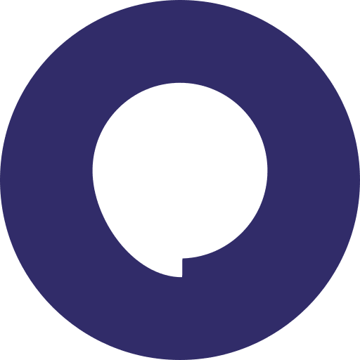 Quotes APK Download