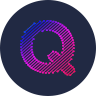 QuotesApp icon