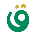 QuranApp icon
