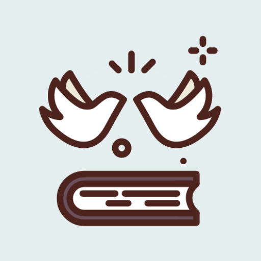 Qwotable icon