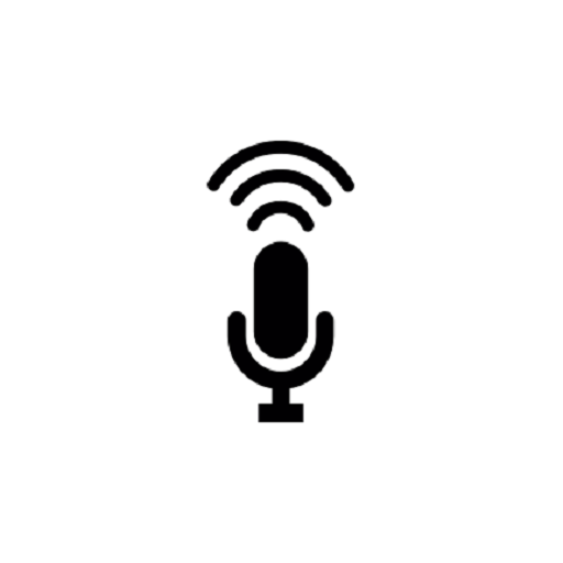 RadioUpnp icon