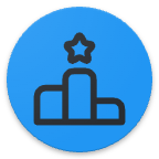 Rank-My-Favs icon