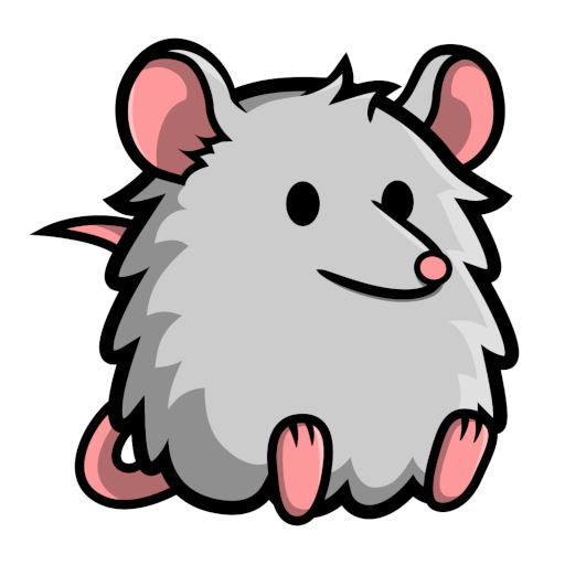 Ratafuel