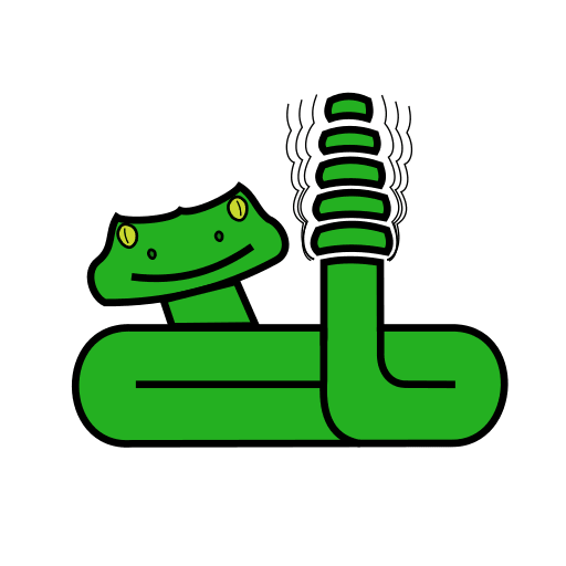 Rattlegram icon