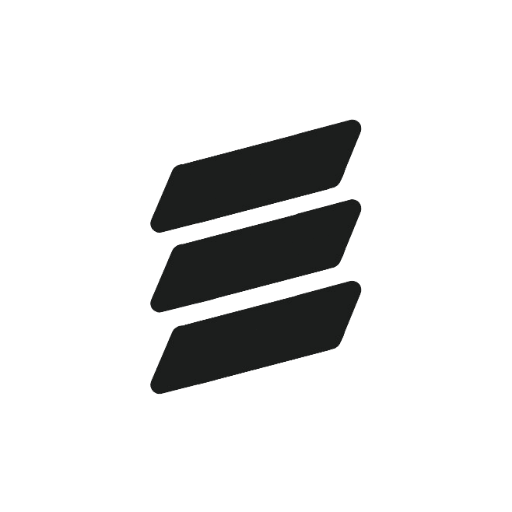 Raven icon