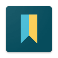 Readeck App icon