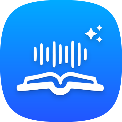 ReadOut icon