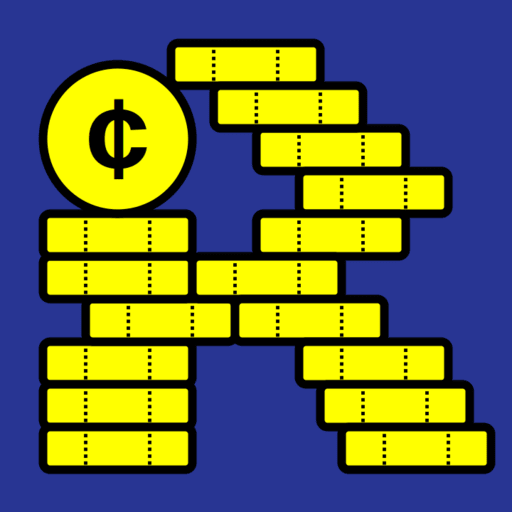 Reckoner icon