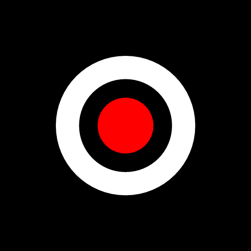 RecorderX