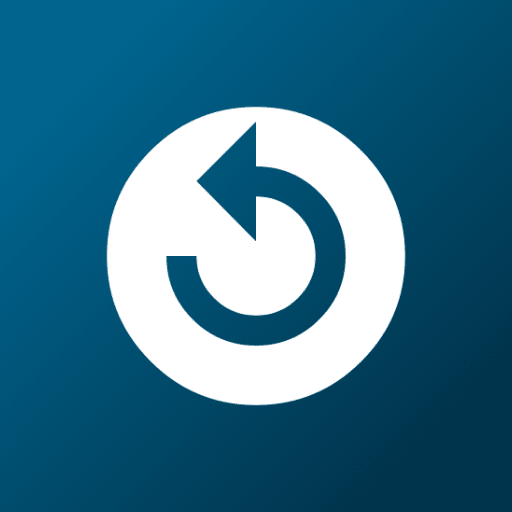 Recurring Expense Tracker icon