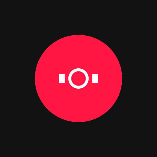 RedTrigger
