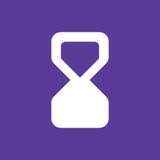 Reef icon