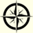RE:INSTEAD icon