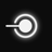 Relatrix icon