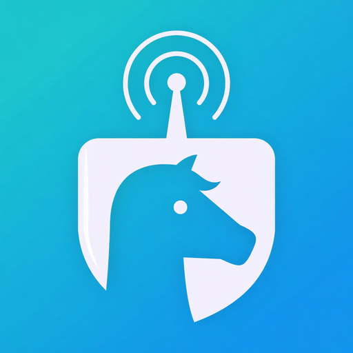 RelayPony