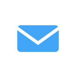 Remail