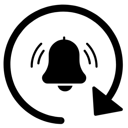 reReminder icon