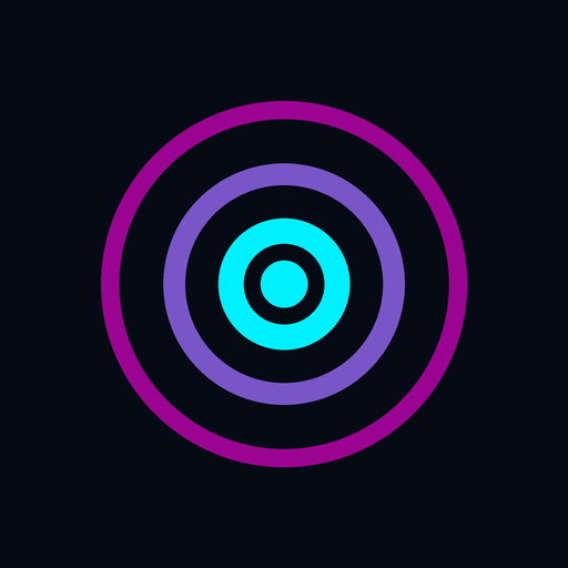 Resonance
