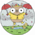 Restic icon