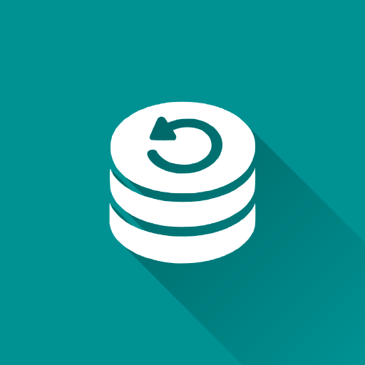 ResticDroid