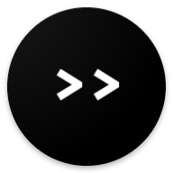 ReTerminal icon