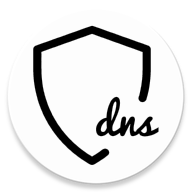 Rethink icon