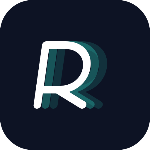 Reverb