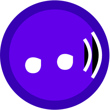 Rhythm icon
