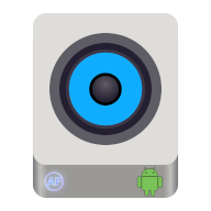 RhythmRoid icon