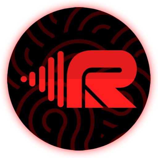 Ring-R icon