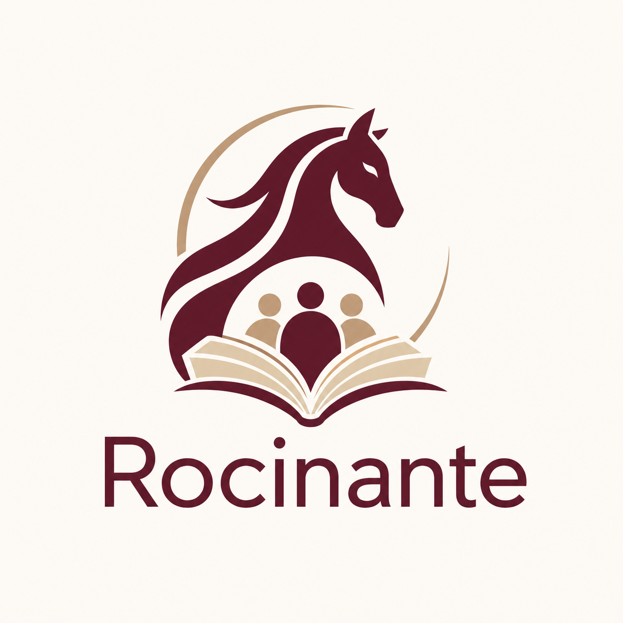Rocinante