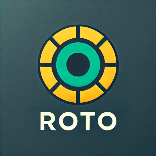 Roto APK Download
