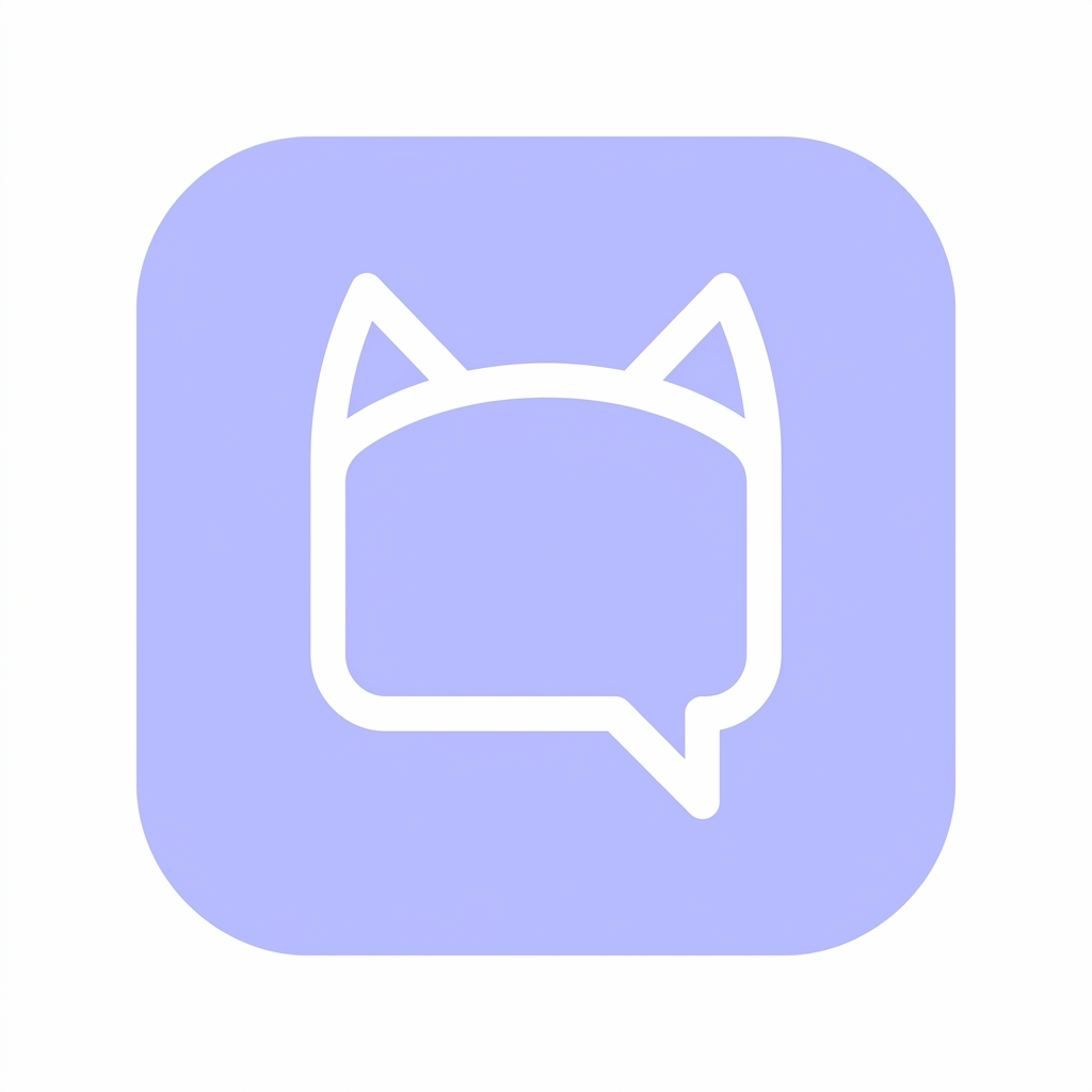 RPClient