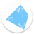 RPG NPC Generator icon