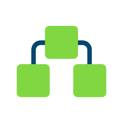 Réseau Discord Artivain icon