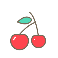 RSSAid icon