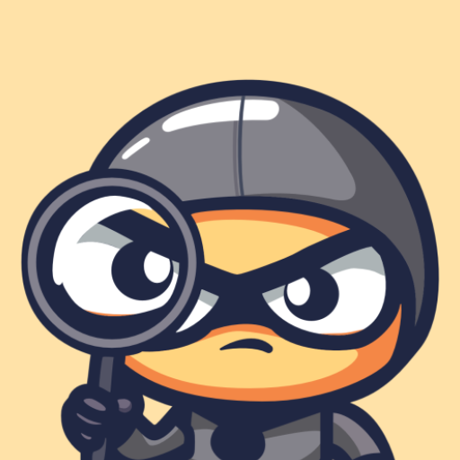 Ruam Mij icon