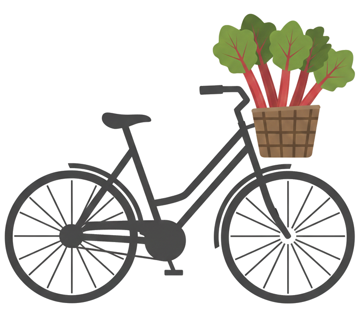 Rue:barbe -- modal split counter