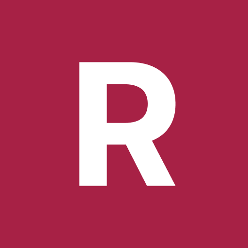 Ruslin icon