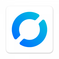 RustDesk icon