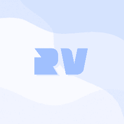 RvKernel Manager icon