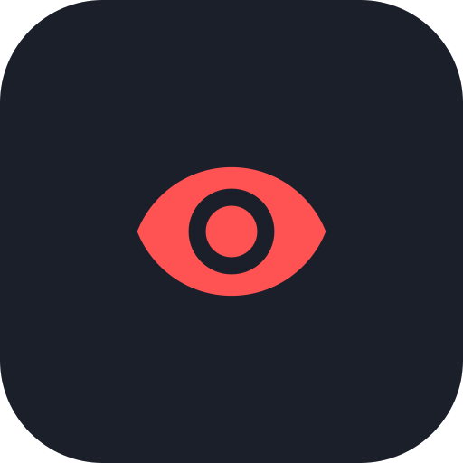 RWR: onlooker alert