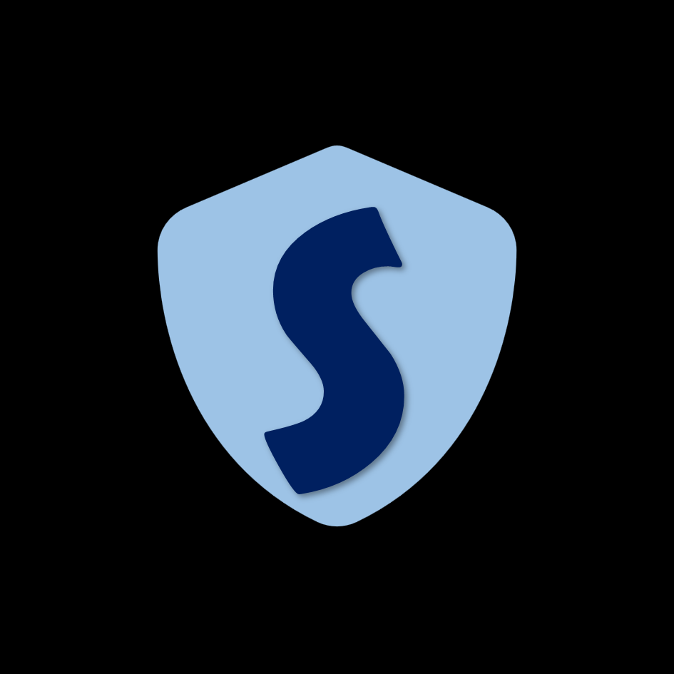 Safe Space icon