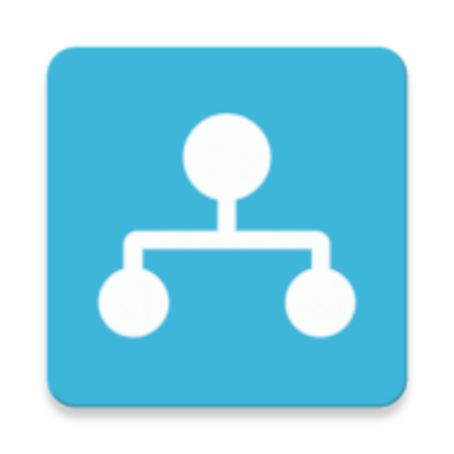 SambaLite icon