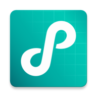 Save by OpenArchive icon