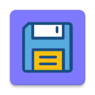 SaveTo icon