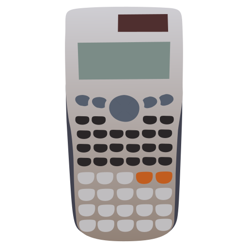Schulrechner APK Tải về
