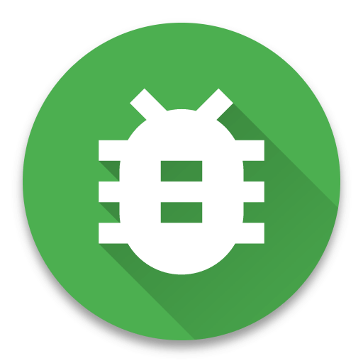 Scoop icon